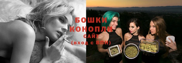 Альфа ПВП Балабаново