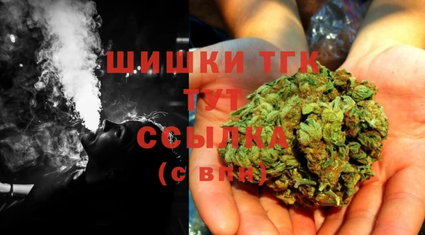 кокс Балахна