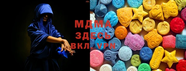кокс Балахна